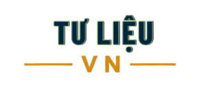 Logo - Tư Liệu VN