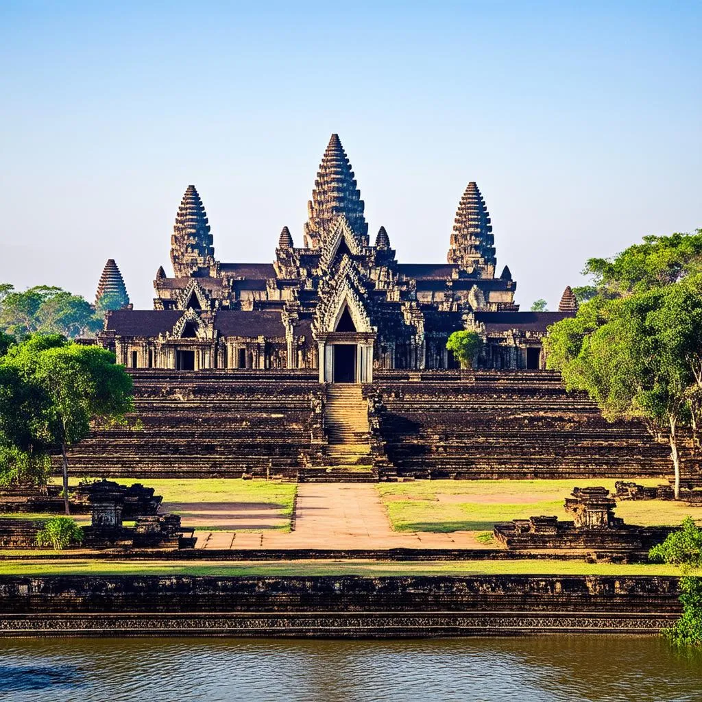 angkor-wat