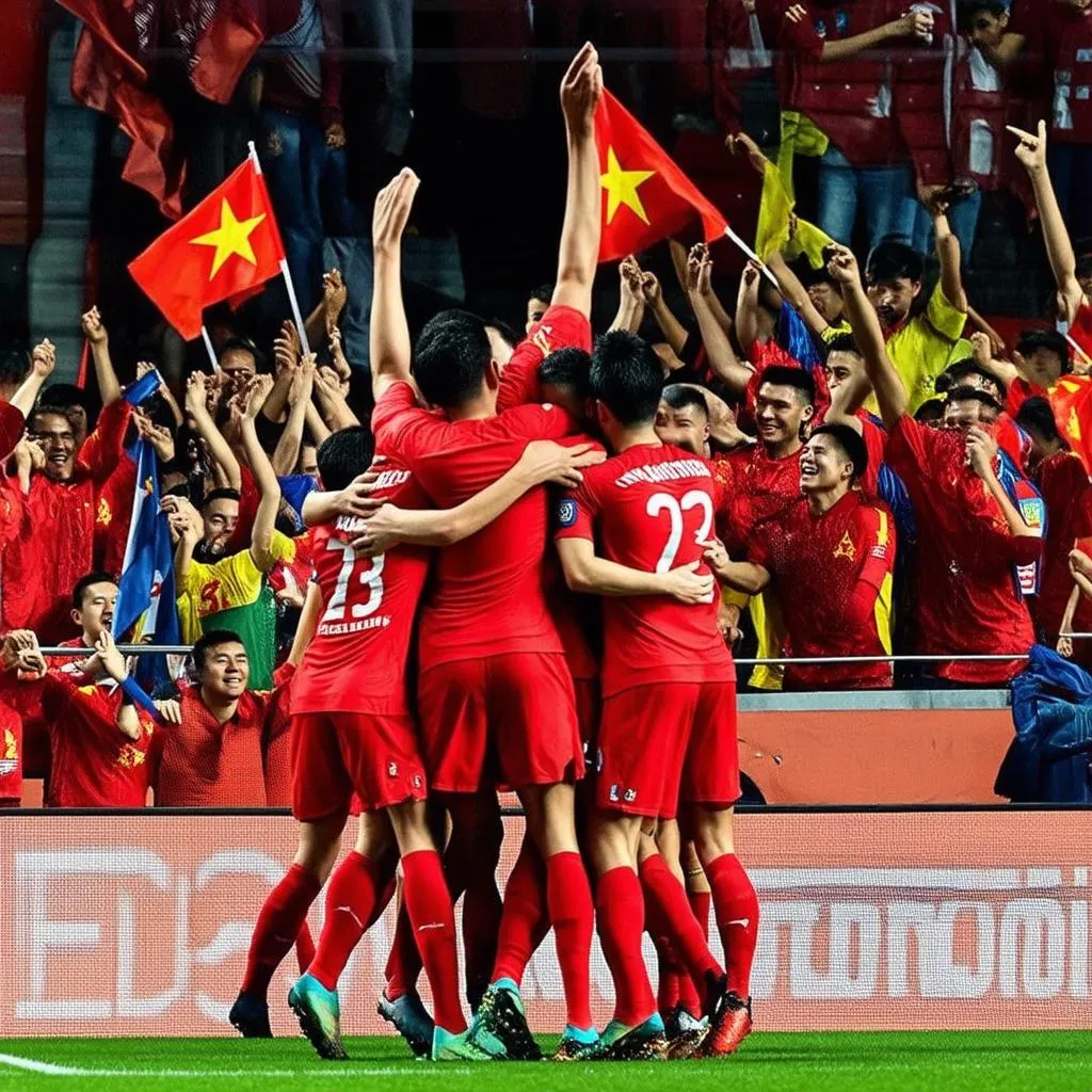 bong-da-viet-nam-aff-cup-2018