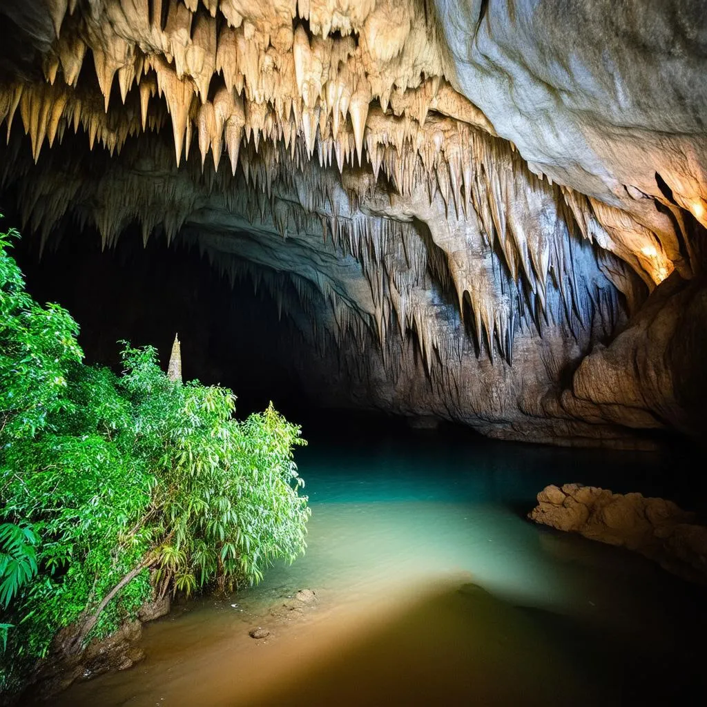 dong-phong-nha-quang-binh