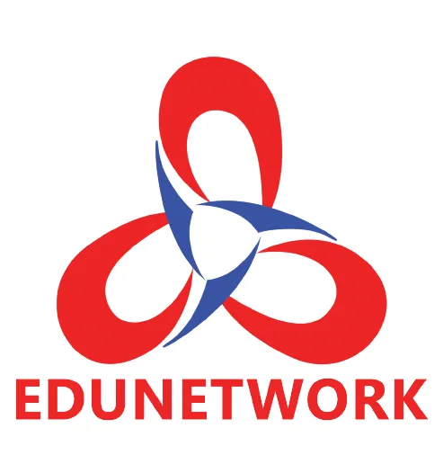 edunetwork lừa đảo