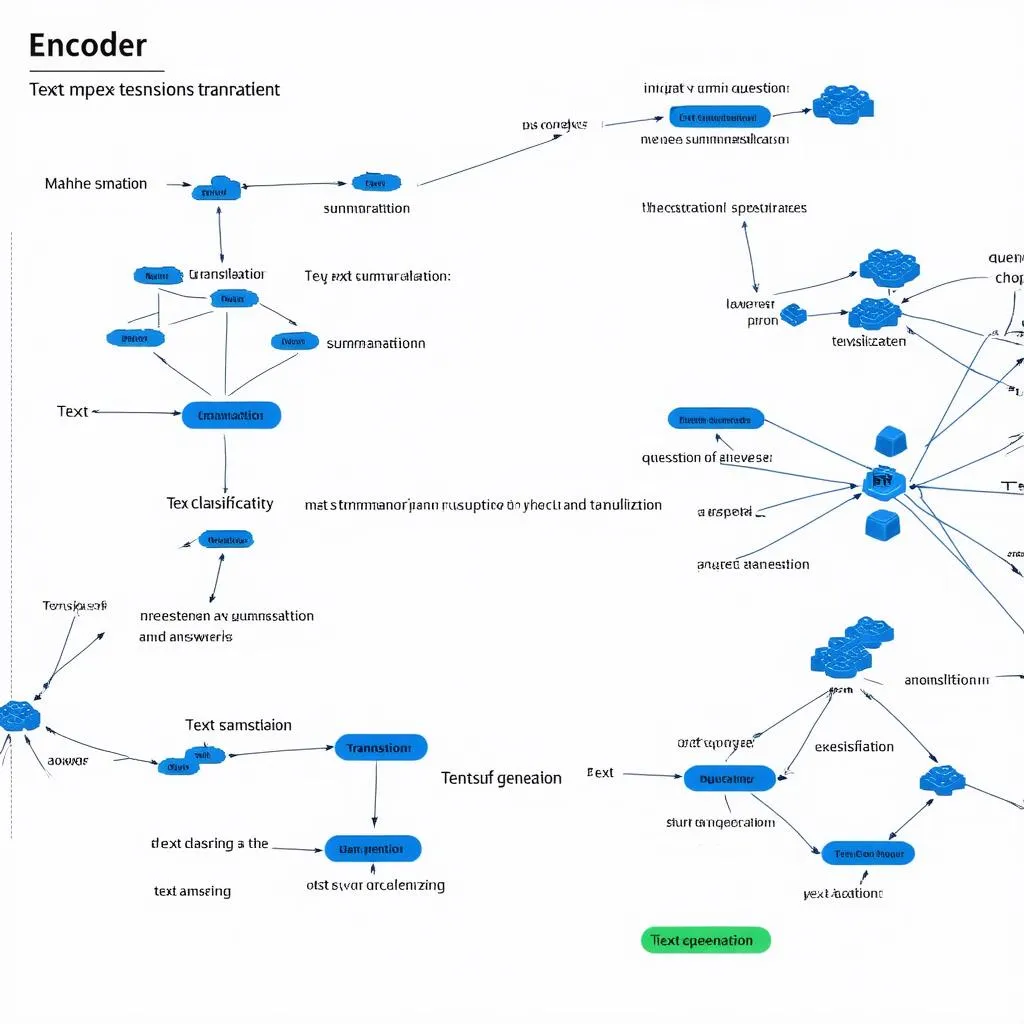 Encoder Application