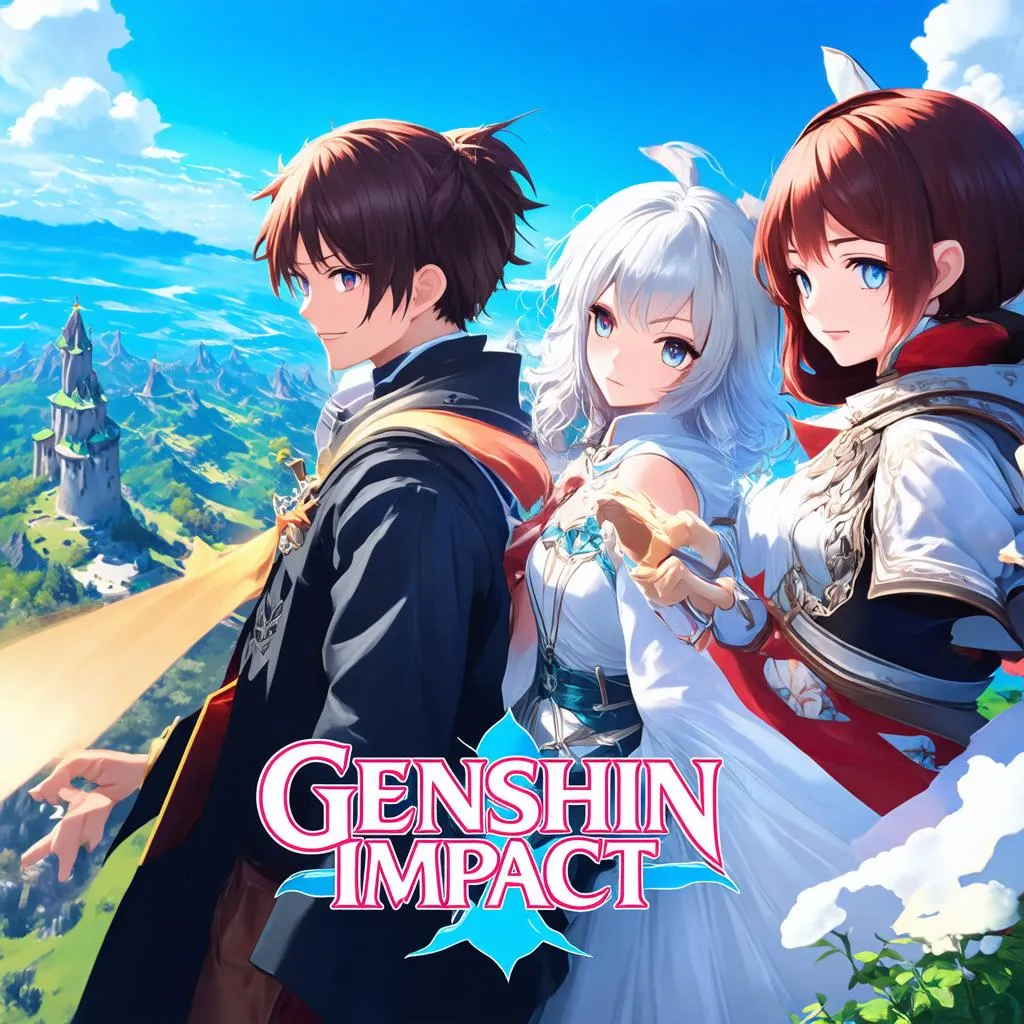 genshin-impact-game-cover