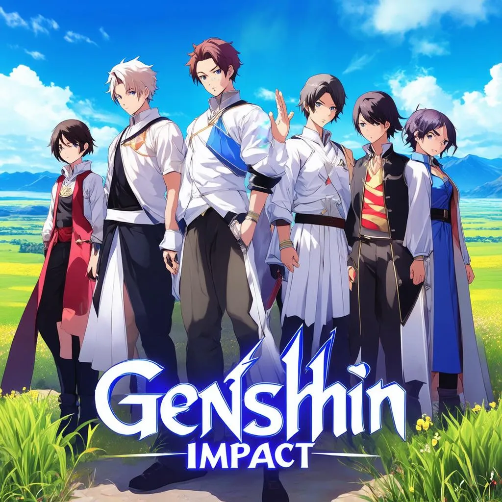 genshin-impact-game-cover