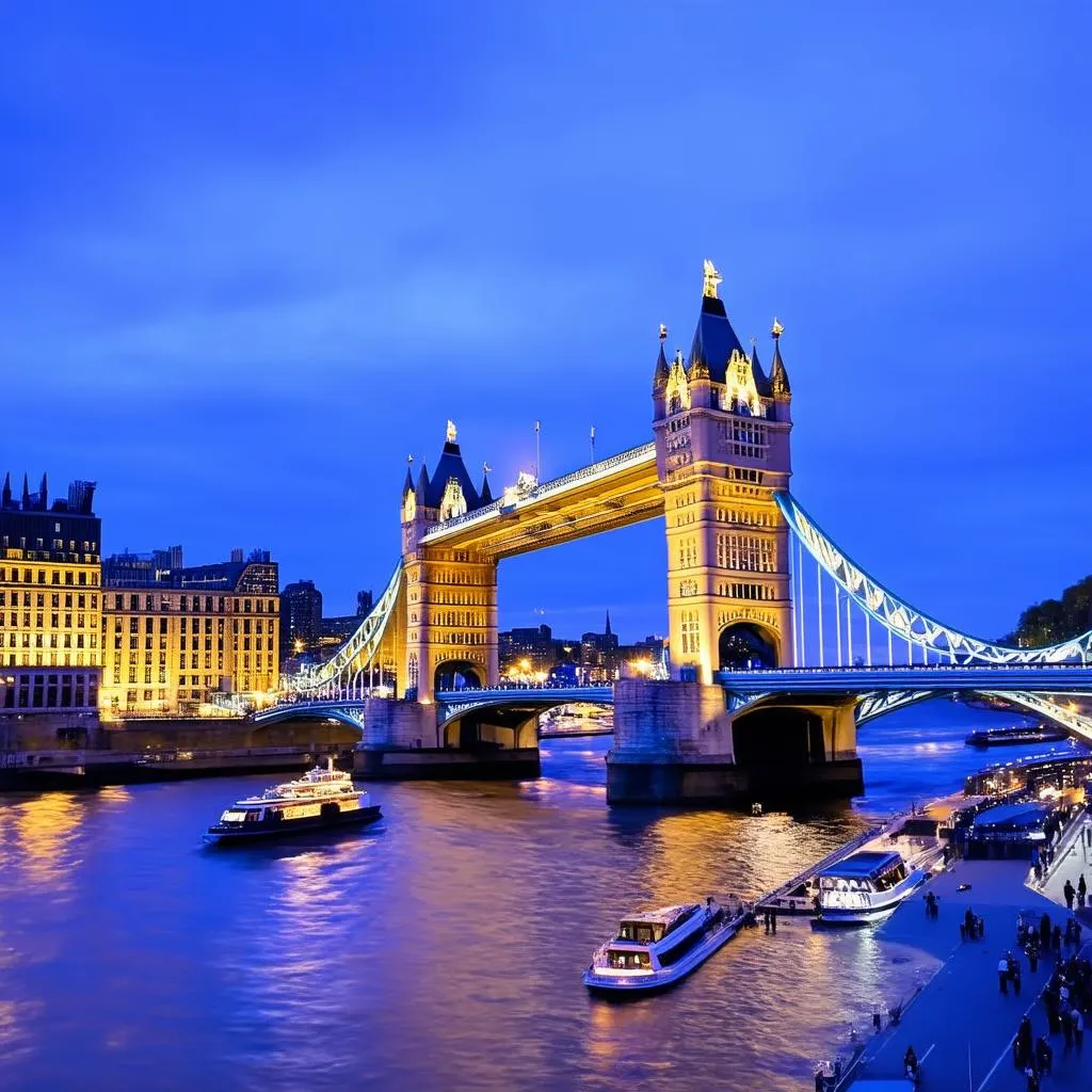 tower-bridge